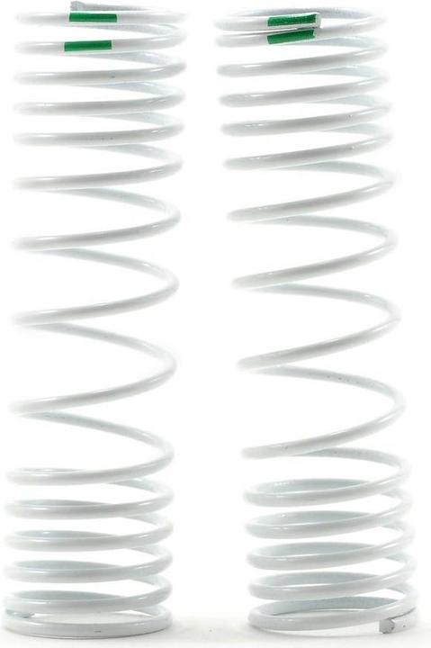Produktbild Traxxas Springs