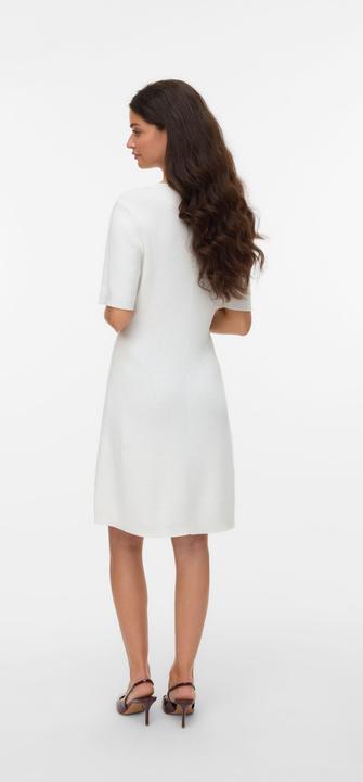 Immagine prodotto Vero Moda AWPICCO Kurzes Kleid Strickkleid (XS)