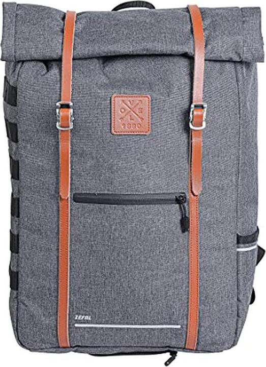 Image du produit Zefal Sac à dos (27 l)