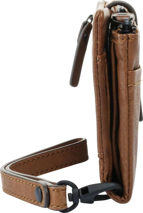 Actual product image X-Zone Geldbörse