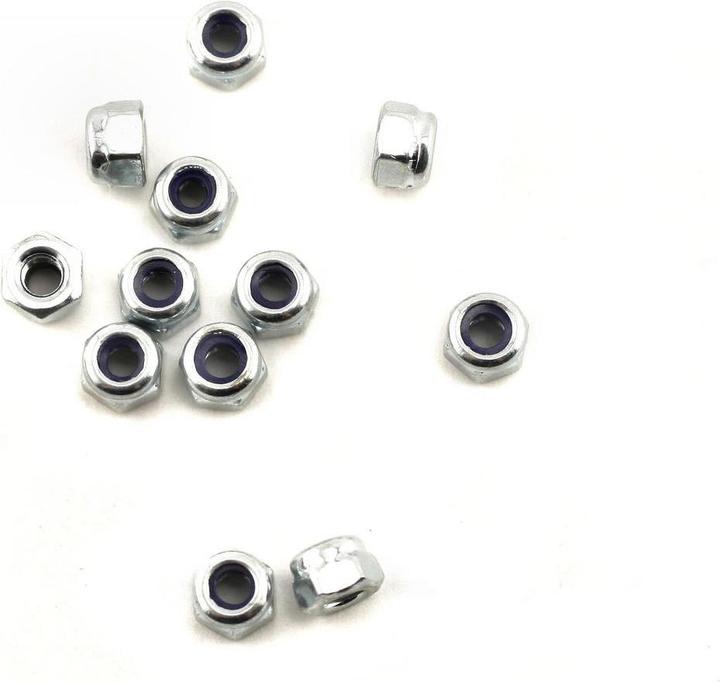 Produktbild Traxxas Nuts