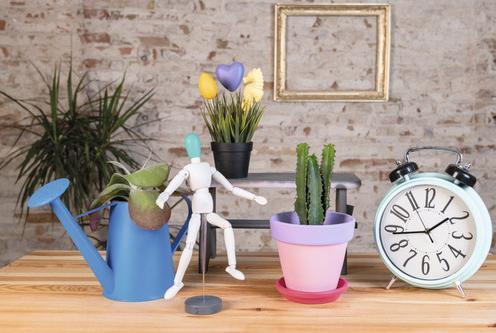 Produktbild Montana Colors Montana MTN Waterbased Spray Carmine (RAL 3004, Carmine, 0.30 l)