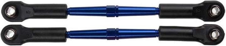 Image du produit Traxxas Vis de serrage et barre d'accouplement