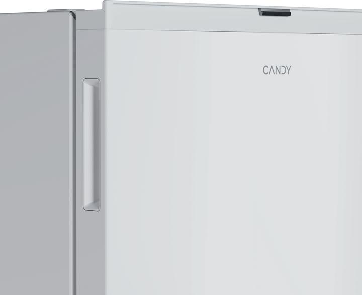Image du produit Candy CNLQ2S58EWH