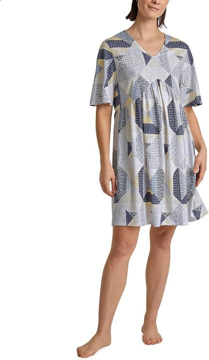 Actual product image Calida Favourites Joy II (XXS)