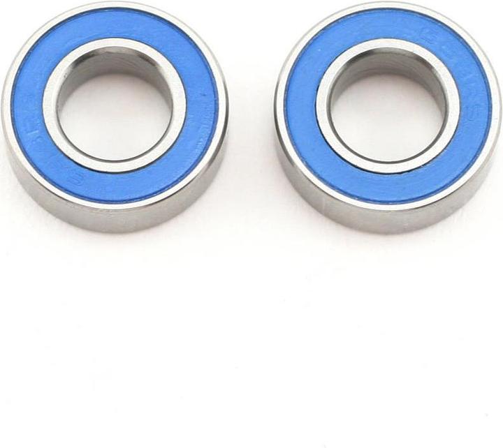Produktbild Traxxas Ball bearings