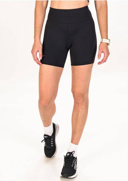 Produktbild Craft Women's Pro Hypervent Short Tights 2 (L)