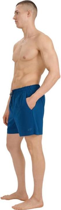 Image du produit 4F Herren-Badeshorts (M)