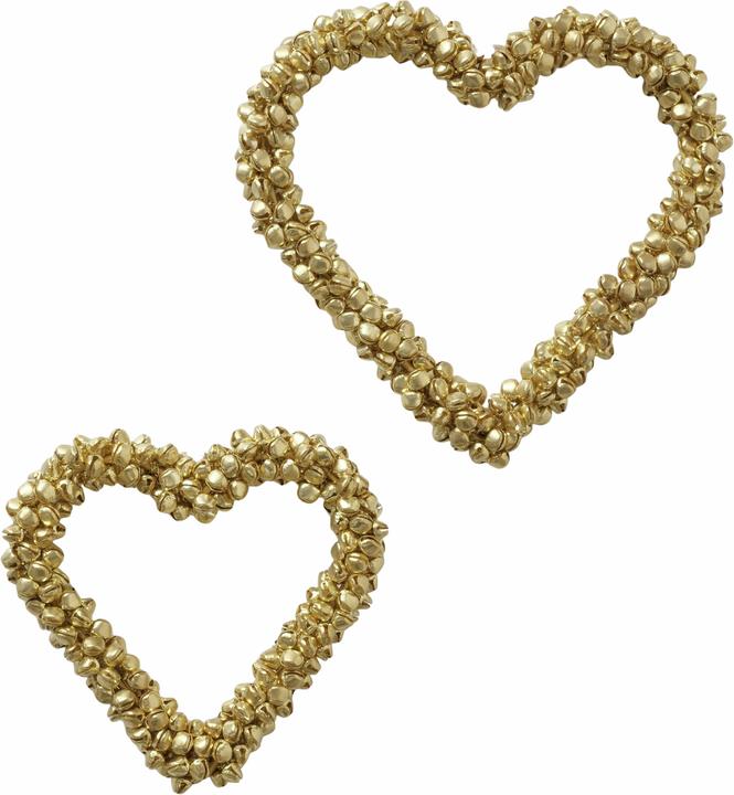 Boltze Home Glckchen