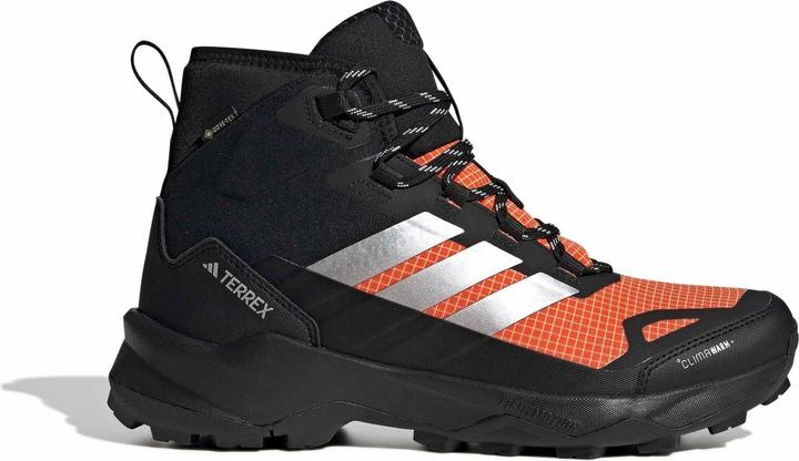 Produktbild Adidas Terrex Skychaser AX5 Mid (46 2/3)