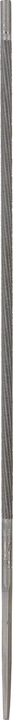 Actual product image Bahco Round chainsaw file 4 mm - 12 x 3 pcs (200 mm)