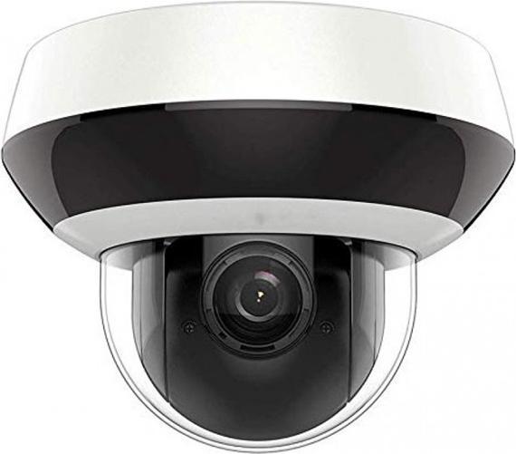 Image du produit Hikvision DS-2DE2A404iW-DE3/WC0S6C