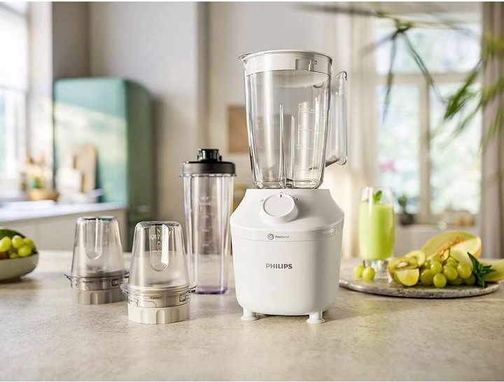 Productafbeelding Philips 3000 Series (450 W)