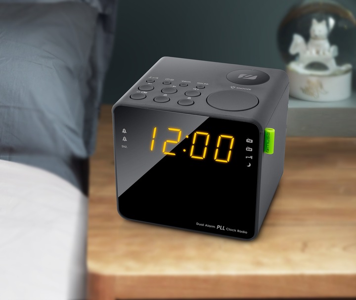 Image du produit Muse M-187CR
