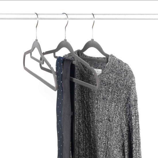 Actual product image Beldray LA063717ASSTDFEU7 10 pack (10 x)