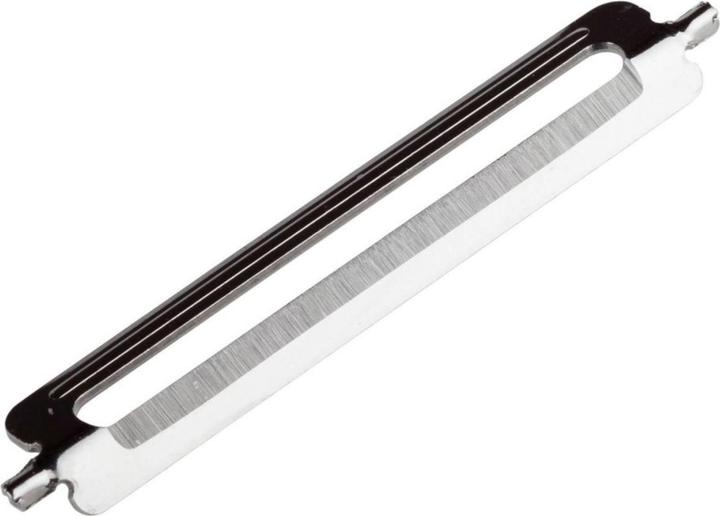 Produktbild Westmark 10 Stk. Ersatzklingen