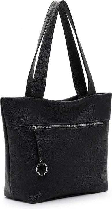 Immagine prodotto Suri Frey Shopper SFY Debby (19.71 l)