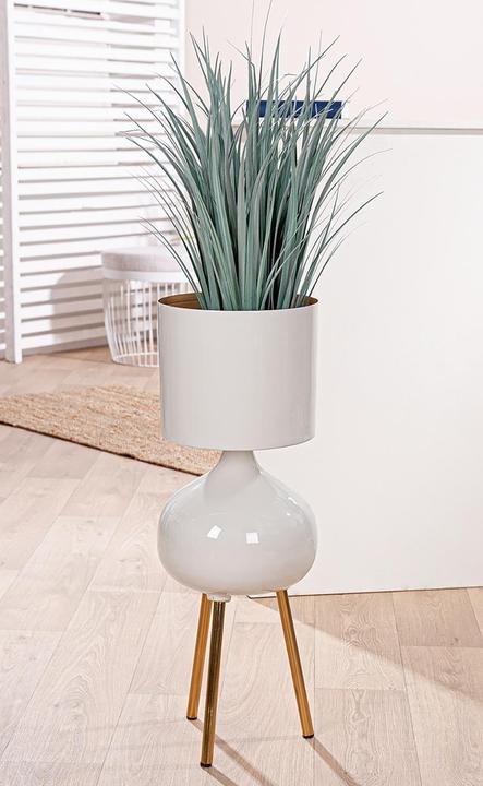 Actual product image Gilde Glam (25 cm)