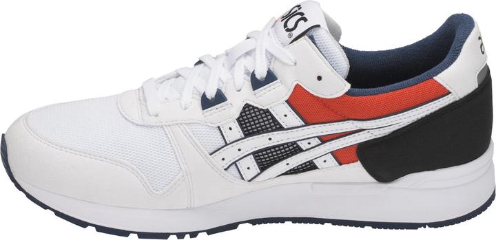 Immagine prodotto ASICS SportStyle Gel-Lyte (44)