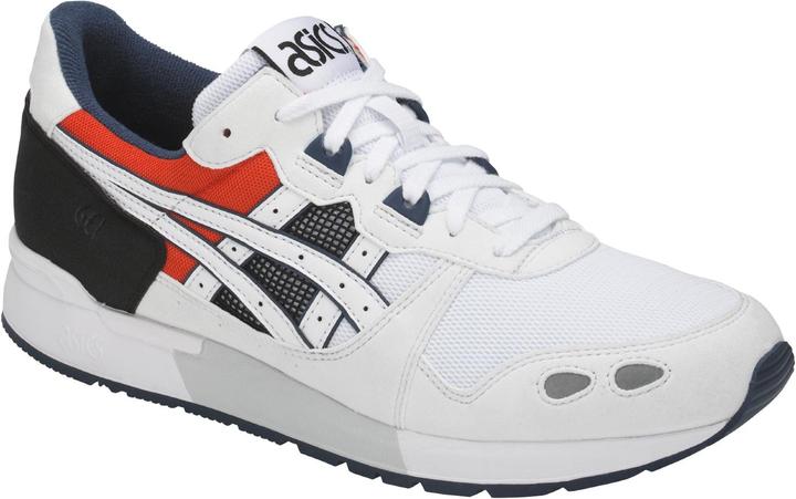 Immagine prodotto ASICS SportStyle Gel-Lyte (44)
