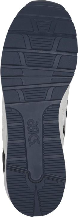 Immagine prodotto ASICS SportStyle Gel-Lyte (44)