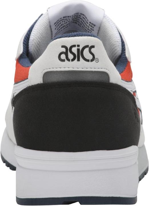 Immagine prodotto ASICS SportStyle Gel-Lyte (44)