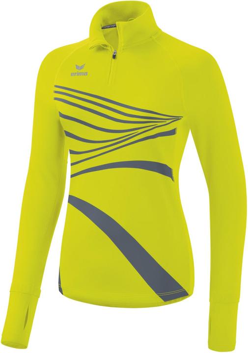 Produktbild Erima Racing Longsleeve (38)