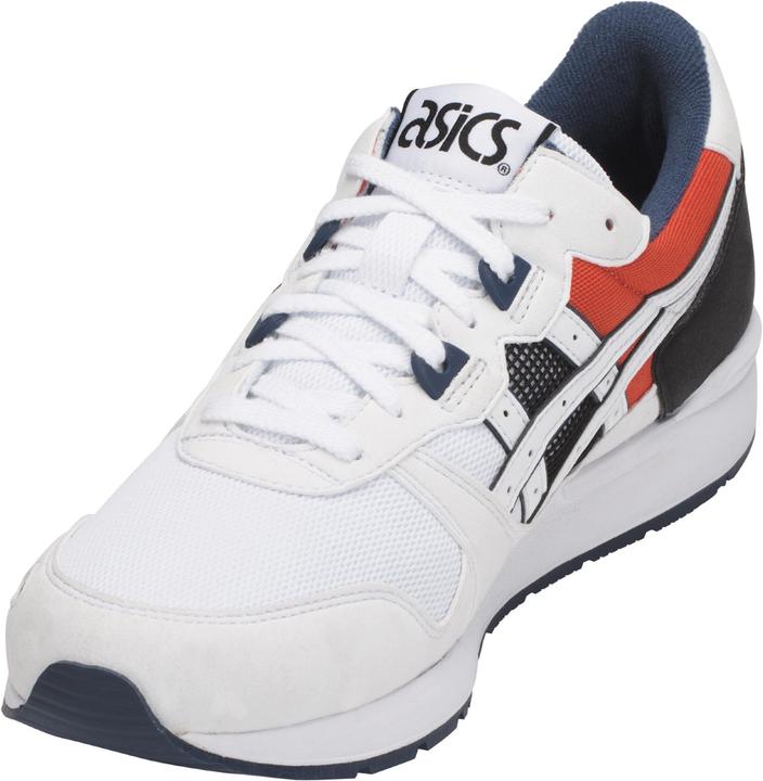 Immagine prodotto ASICS SportStyle Gel-Lyte (44)