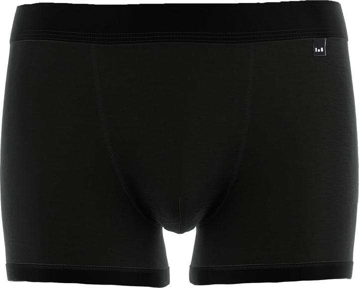 Produktbild Götzburg s 2er Pack (XXL, 2er Pack)