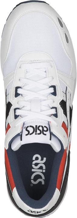 Immagine prodotto ASICS SportStyle Gel-Lyte (44)