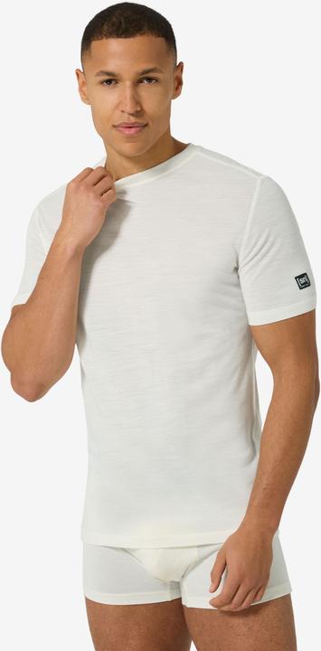 Actual product image Super Natural Sierra 140 Tea (M)