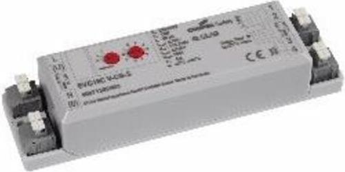 Eaton ECG 18 V-CG-S 18W 40071352402 incl GC-S function monitoring