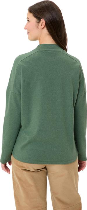 Produktbild Vaude Women's Coreway Pullover (38, S)