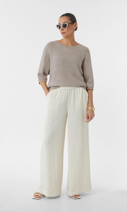 Produktbild Comma 2167084 (S)