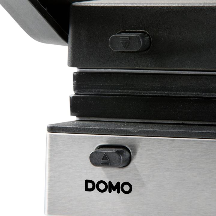 Machine à panini