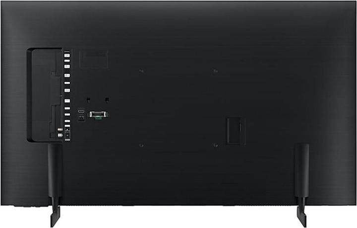 Produktbild Samsung HG50AU800 (50", U8000F, LED, 4K)