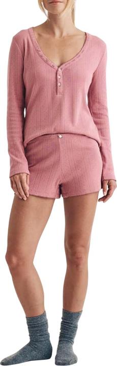 Nobody´s Child SchlafanzugShorts