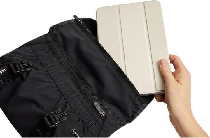 Immagine prodotto Bellroy Cinch Mini Messenger