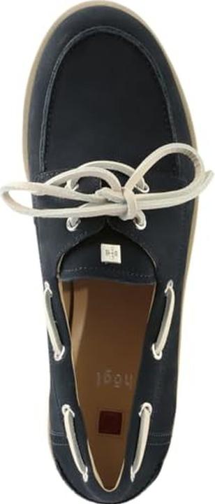 Actual product image Högl Halbschuhe (38)