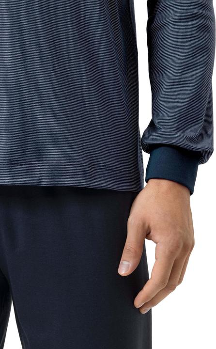 Produktbild Mey Bennison Schlafanzug (54)