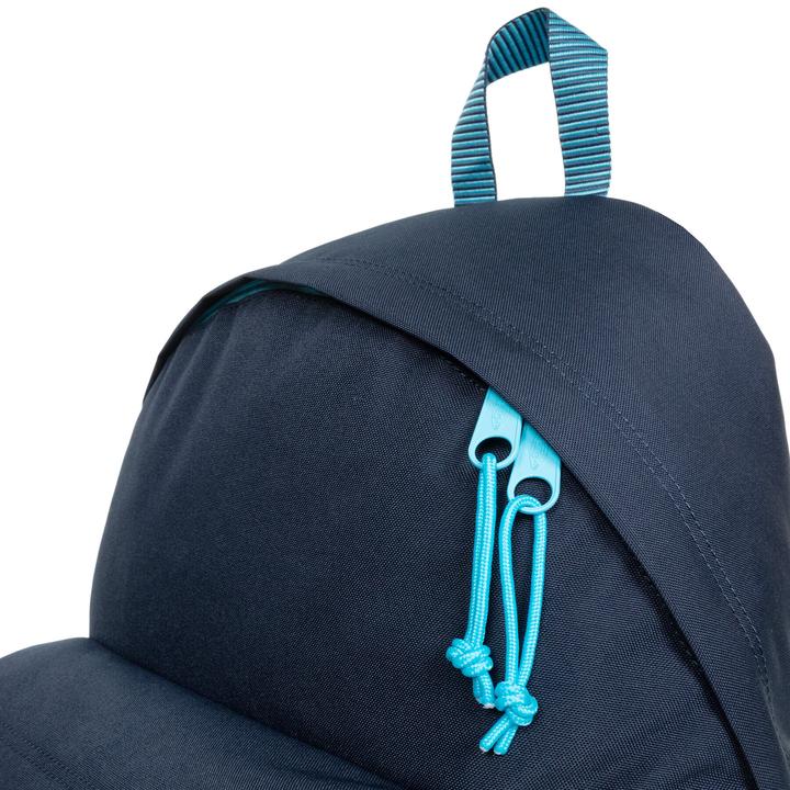 Produktbild Eastpak Padded Pak'R