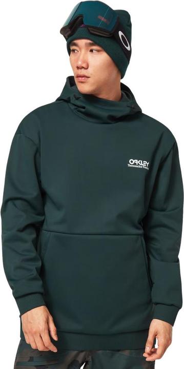 Produktbild Oakley Park Rc (XXL)