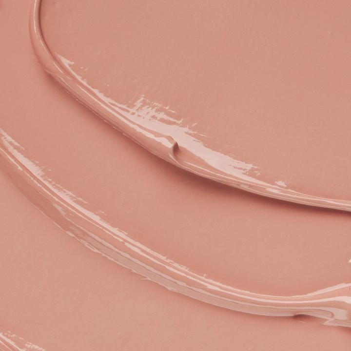 Immagine prodotto Inglot Amc (Pesca)