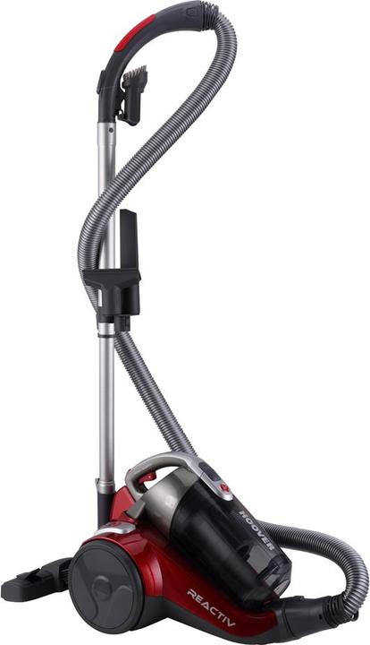 Immagine prodotto Hoover RC81 RC25011