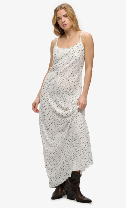 Actual product image Superdry Cami (XS)