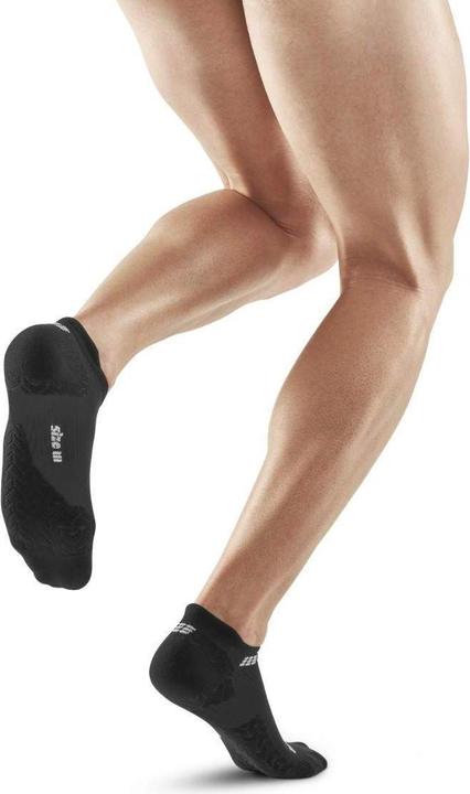 Immagine prodotto Cep calze ultralight no show v3 (43 - 45)