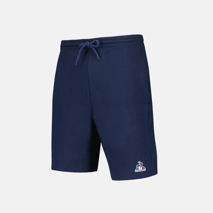 Actual product image Le Coq Sportif Essentiels (XS)