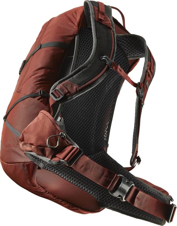 Immagine prodotto Gregory Citro 30L (30 l)