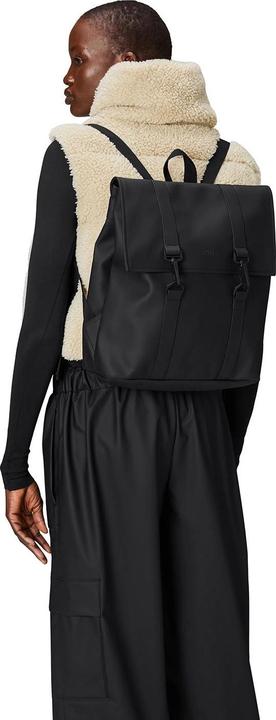 Produktbild Rains 1660430 (12 l)