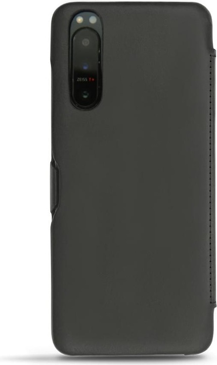 Image du produit Noreve Housse cuir horizontal (Sony Xperia 5 II)